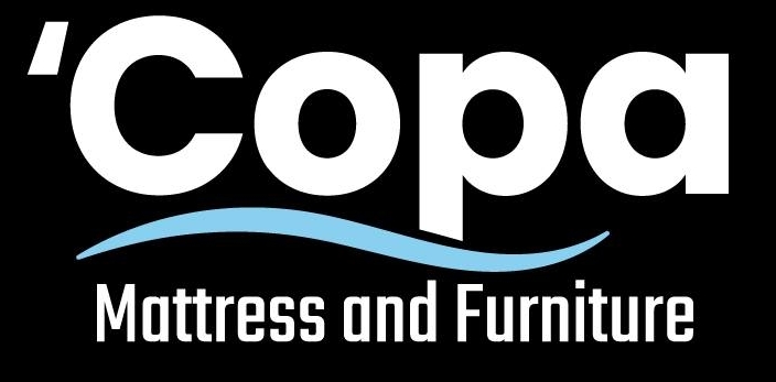 Copa Mattress and Furniture Logo