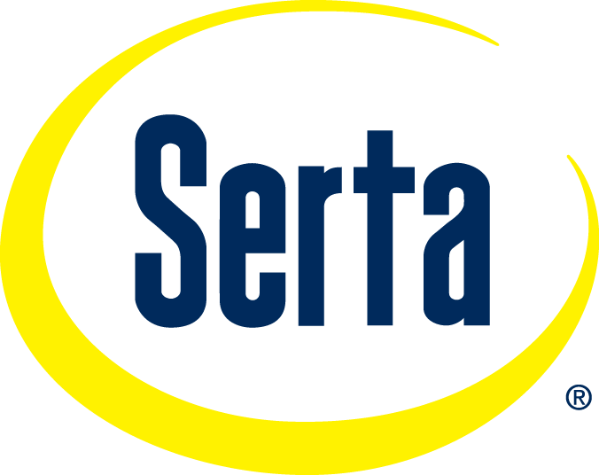 Serta Logo